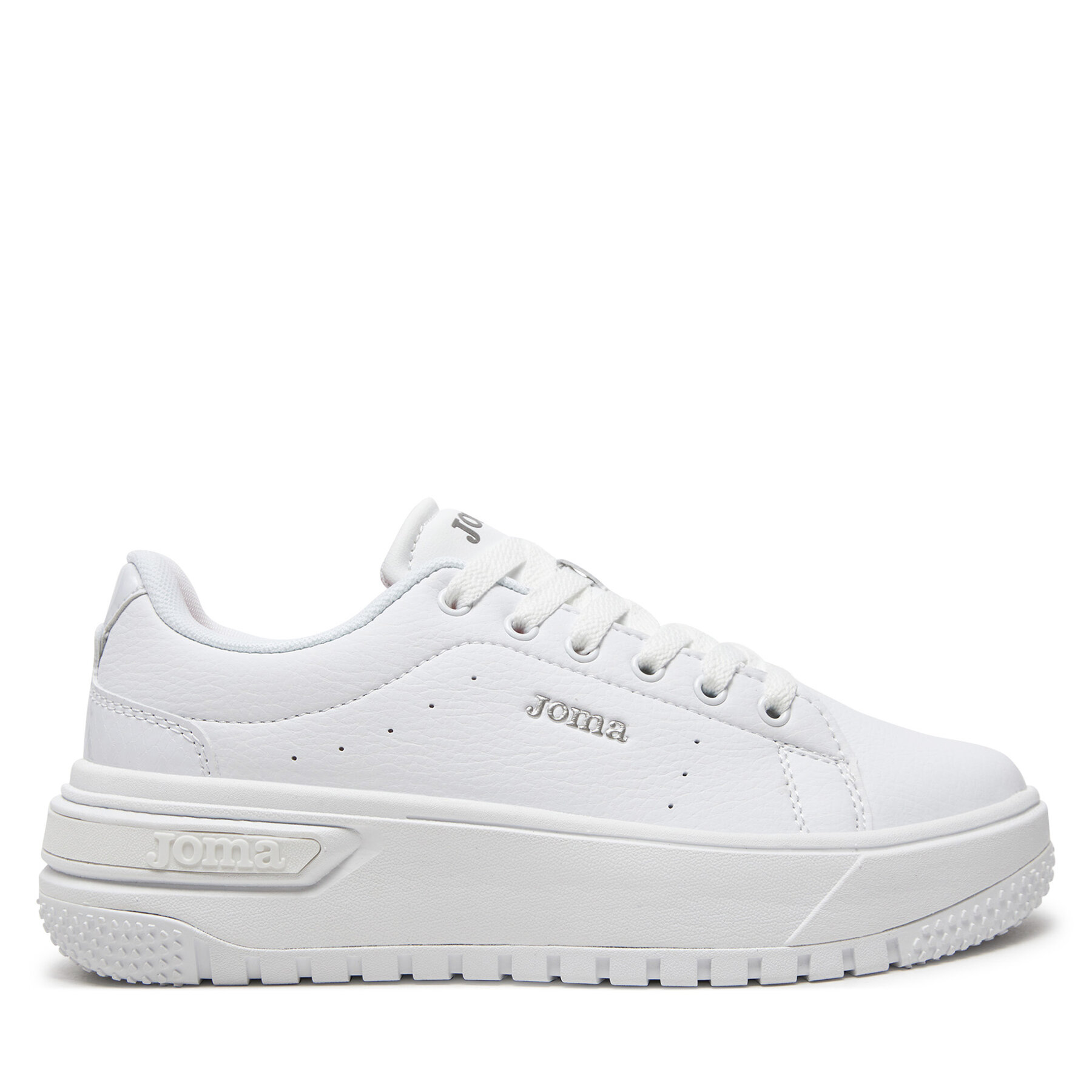 Sneakers Joma C.Princeton CPRILW2402 Weiß Sneakers Joma C.Princeton CPRILW2402 Weiß von Joma