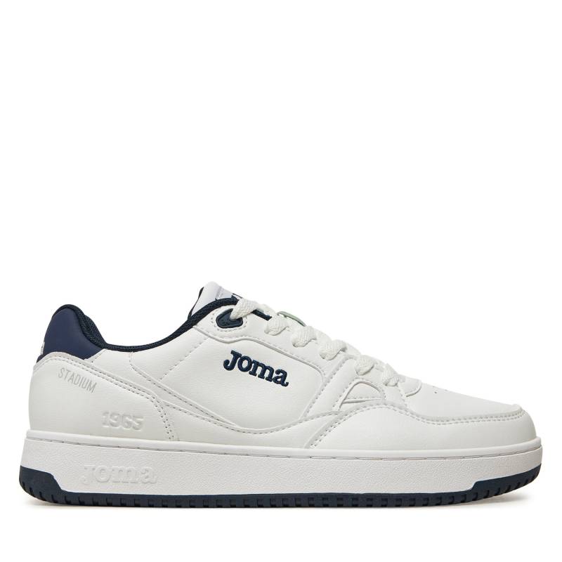 Sneakers Joma C.Stadium CSTAW2403 Weiß von Joma