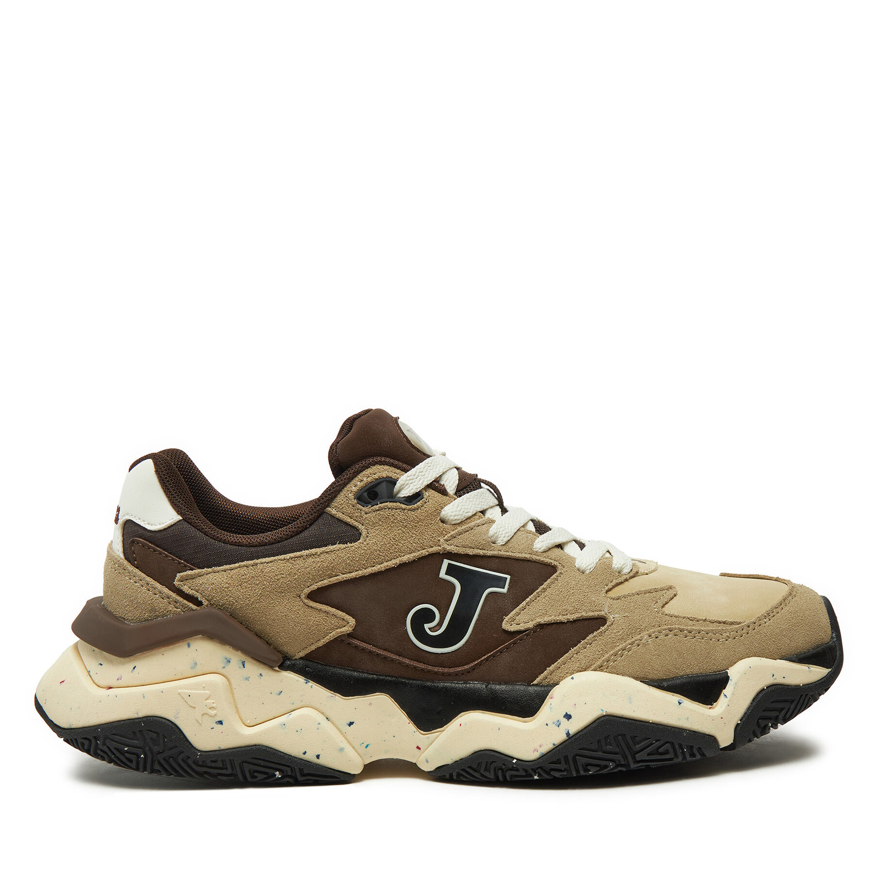 Sneakers Joma C1400 C1400W2424 Beige von Joma