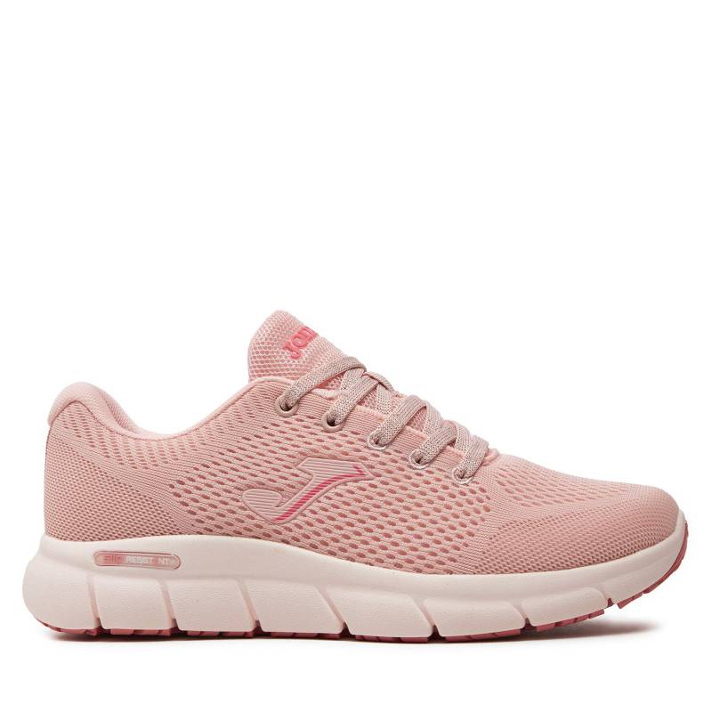 Sneakers Joma CZENLS2413 Rosa von Joma