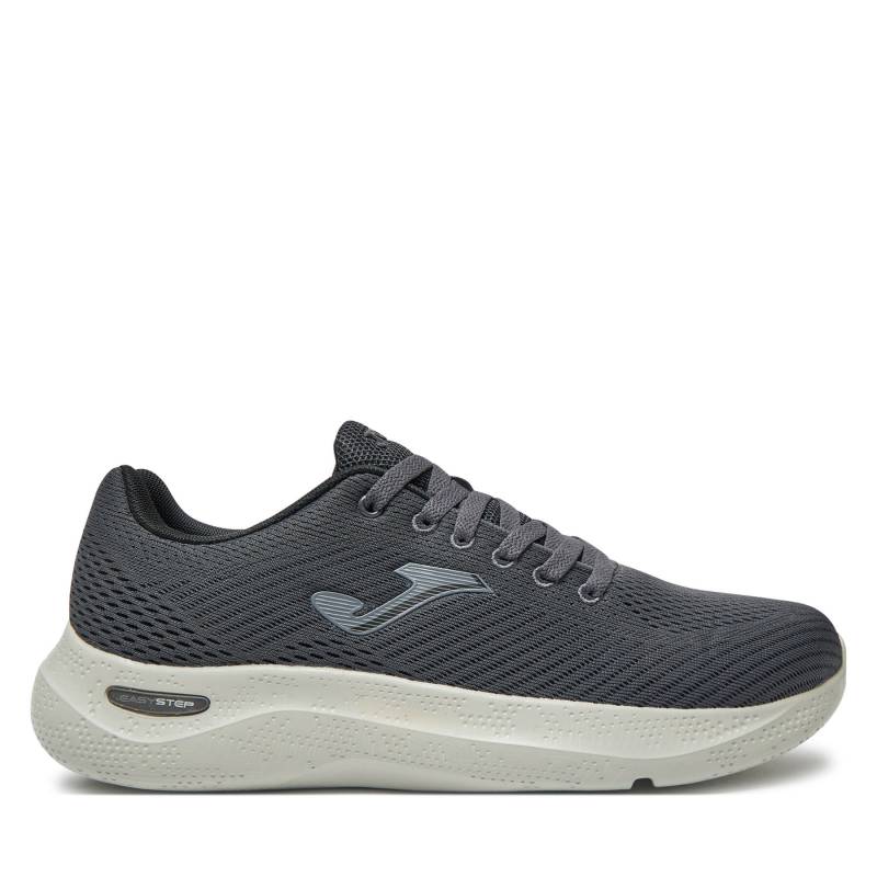 Sneakers Joma Corinto CCORIW2412 Grau von Joma