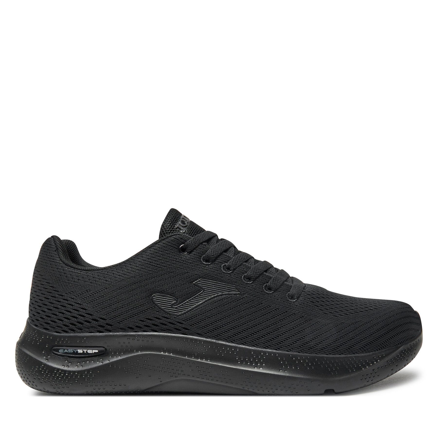 Sneakers Joma Corinto CCORIW2421 Schwarz von Joma