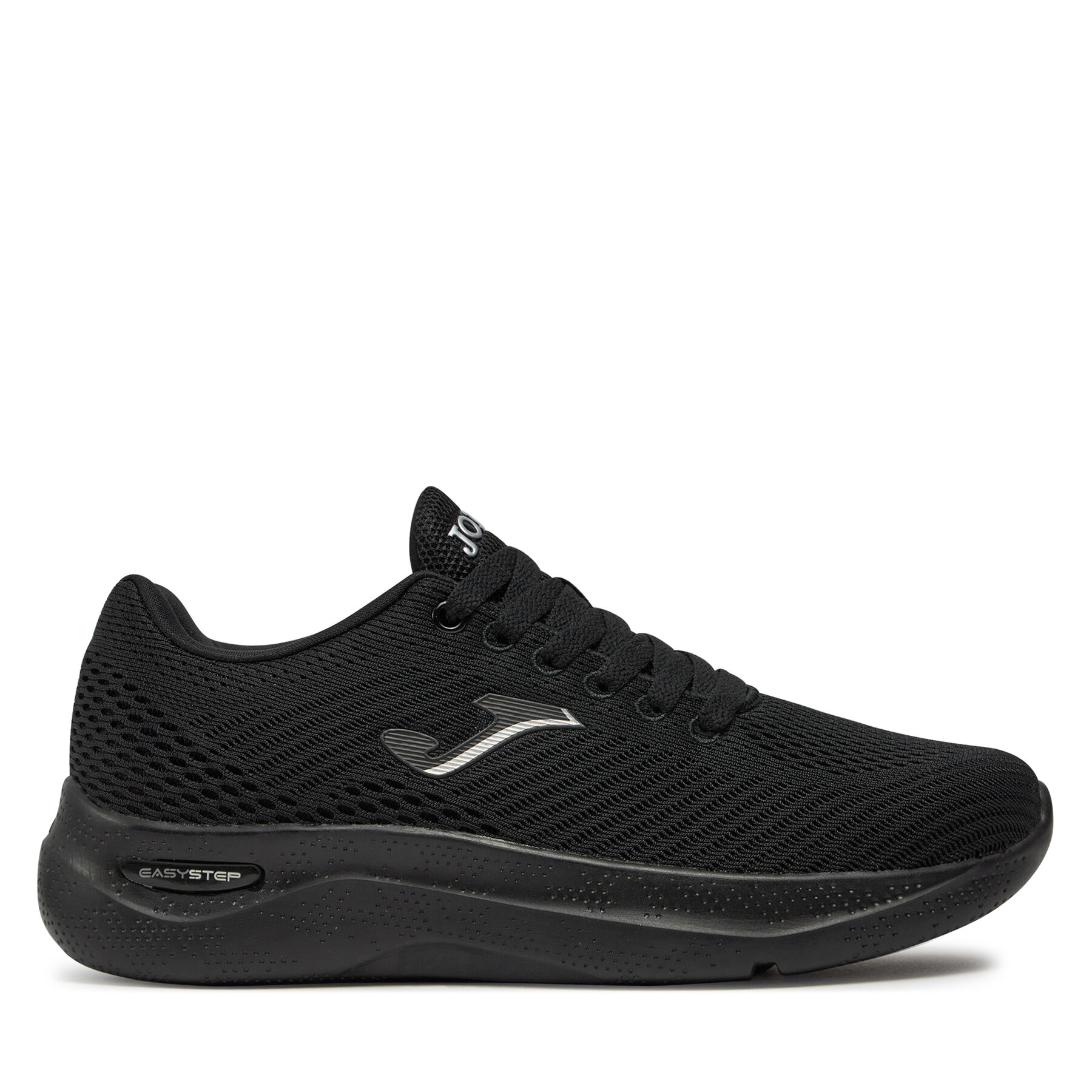 Sneakers Joma Corinto Lady 2421 CCORLS2421 Schwarz Sneakers Joma Corinto Lady 2421 CCORLS2421 Schwarz von Joma