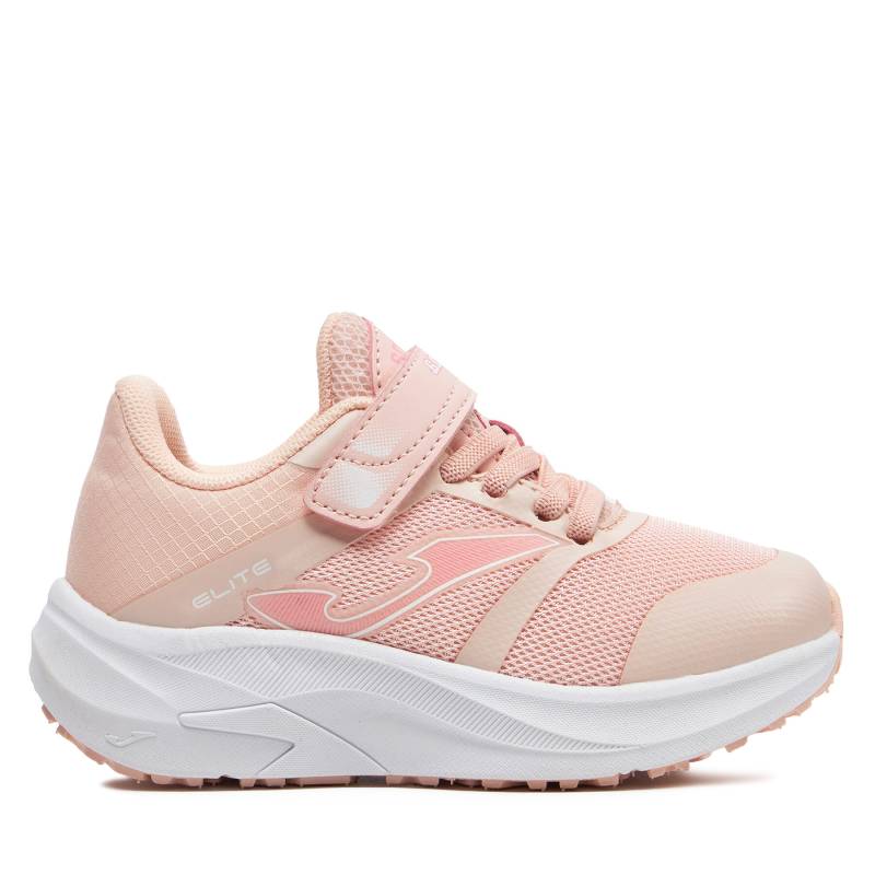 Sneakers Joma Elite JELITS2410V Rosa von Joma