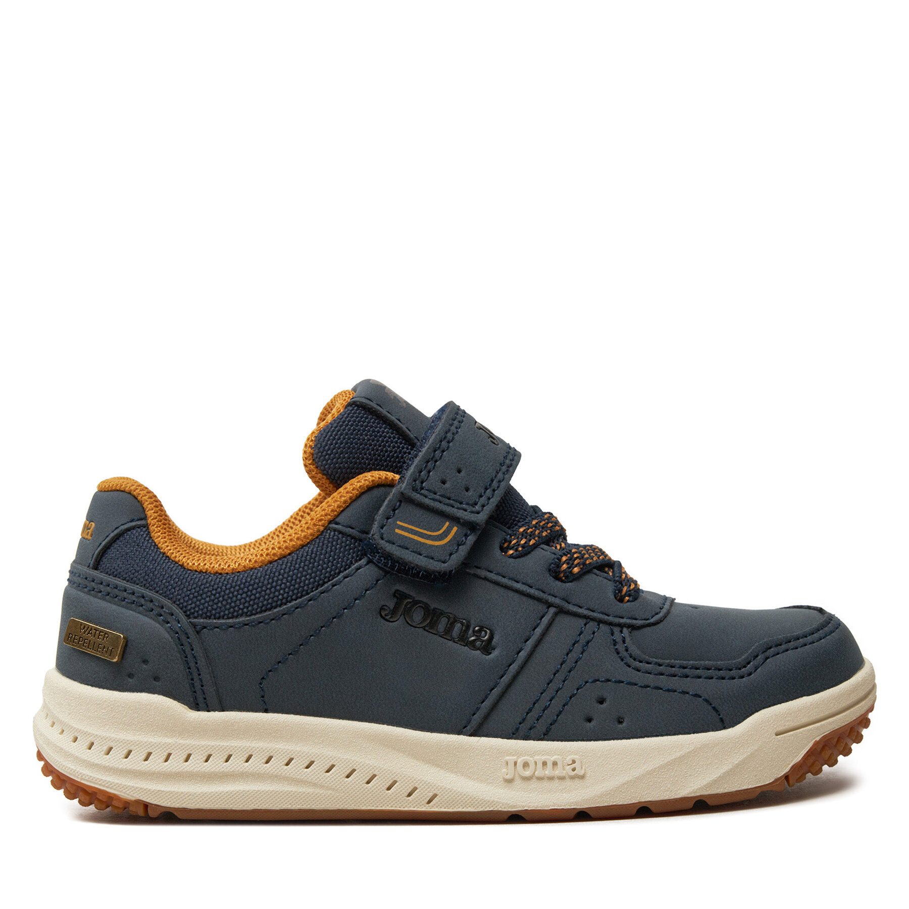 Sneakers Joma J.Jarama Jr JJARAW2403V Dunkelblau von Joma