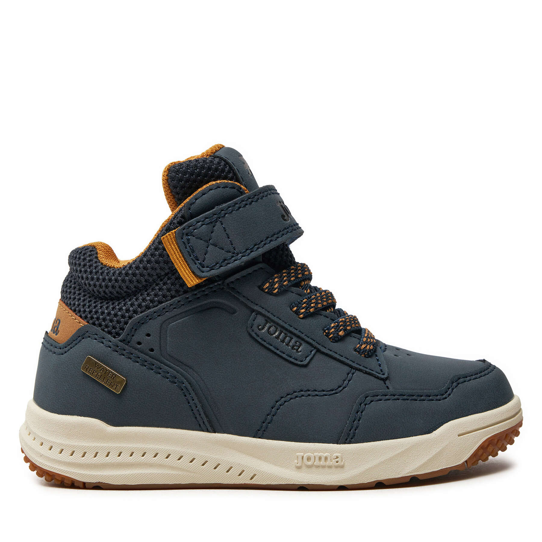 Sneakers Joma J.Torcon Jr JTORCW2403V Dunkelblau Sneakers Joma J.Torcon Jr JTORCW2403V Dunkelblau von Joma