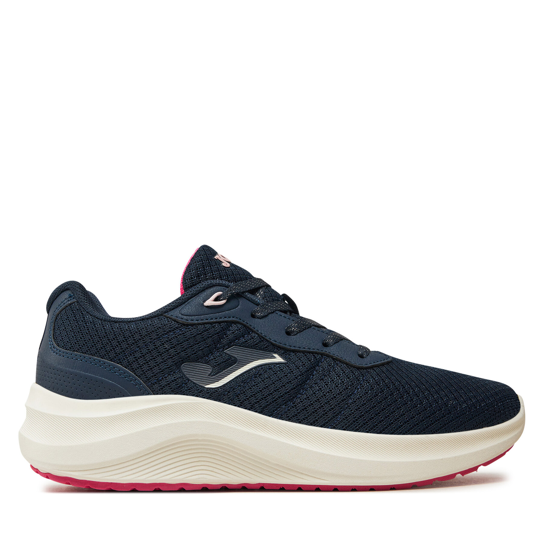 Sneakers Joma N-100 CN10LW2403 Dunkelblau von Joma