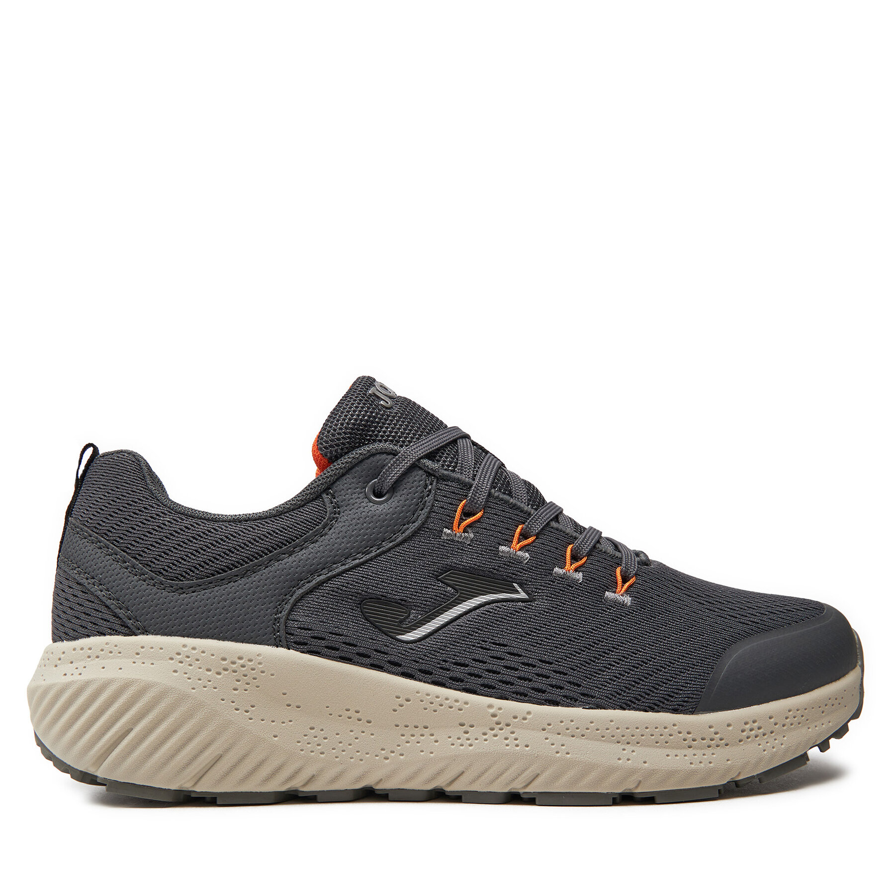 Sneakers Joma Osiris COSIRS2412 Grau von Joma