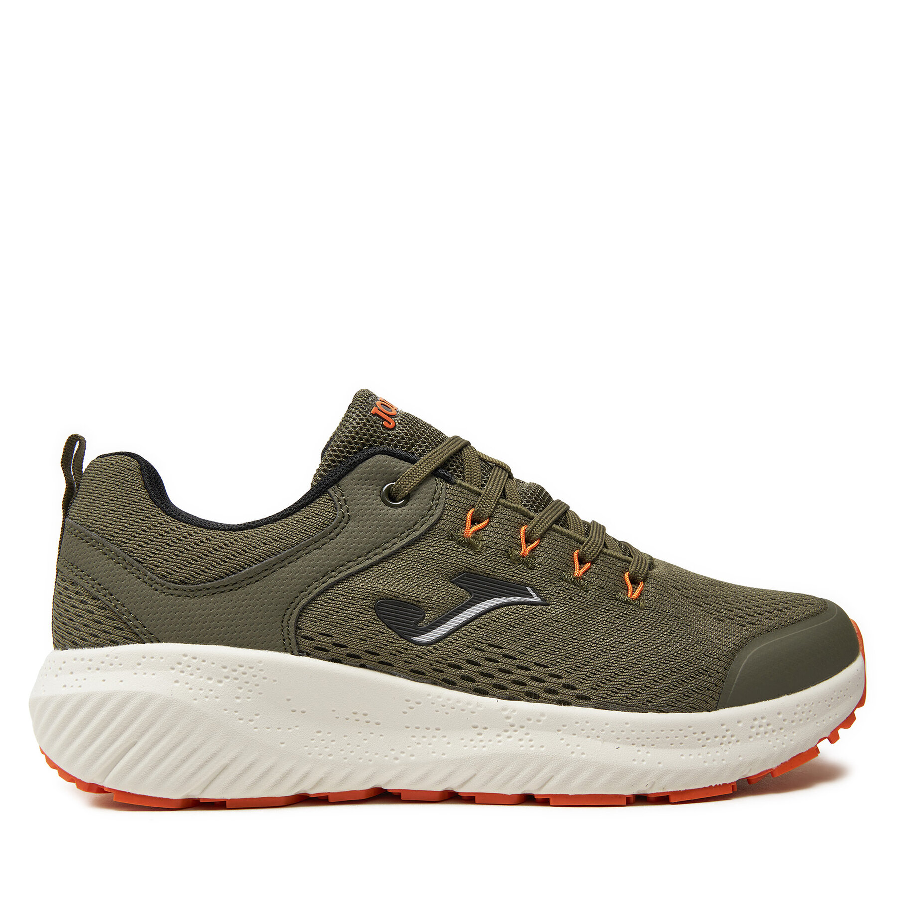 Sneakers Joma Osiris COSIRS2423 Grün von Joma