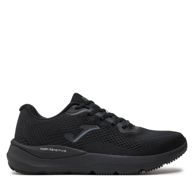 Sneakers Joma Selene Men 2401 CSELES2401 Schwarz von Joma