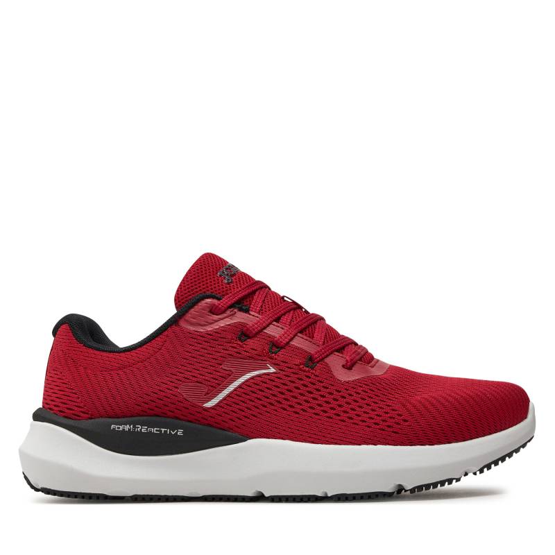 Sneakers Joma Selene Men 2406 CSELES2406 Rot von Joma