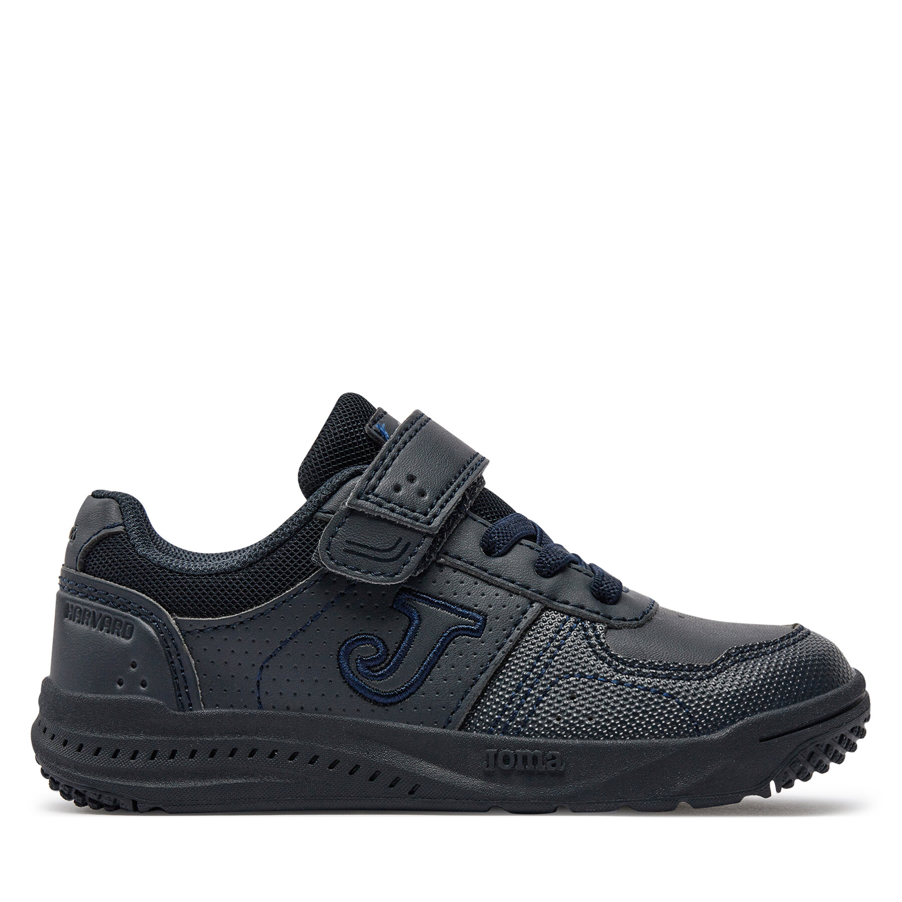 Sneakers Joma W.Harvard Jr 2303 WHARW2303V Dunkelblau Sneakers Joma W.Harvard Jr 2303 WHARW2303V Dunkelblau von Joma