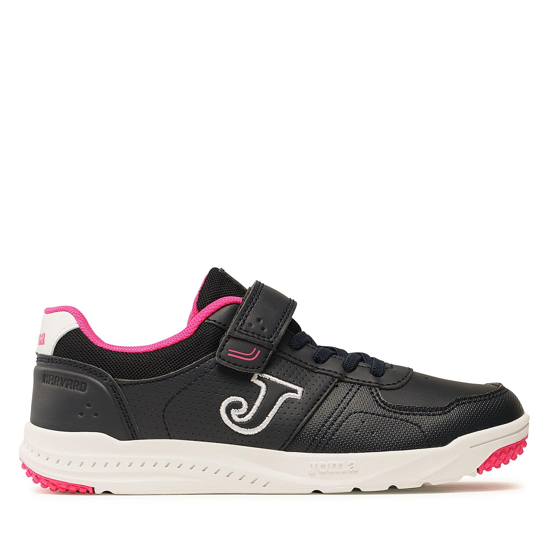 Sneakers Joma W.Harvard Jr 2310 WHARW2310V Dunkelblau Sneakers Joma W.Harvard Jr 2310 WHARW2310V Dunkelblau von Joma