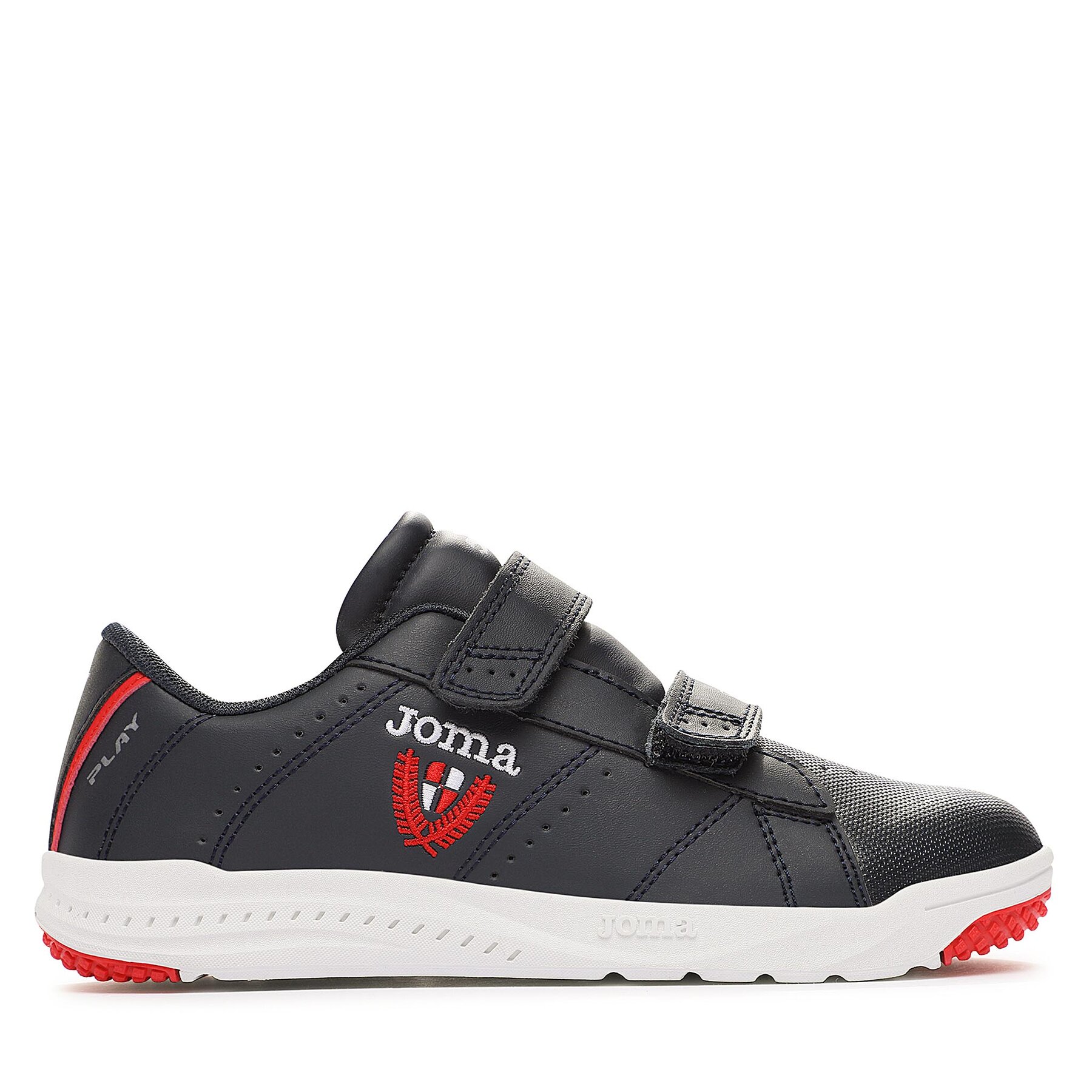 Sneakers Joma W.Play Jr 2306 WPLAYW2306V Dunkelblau Sneakers Joma W.Play Jr 2306 WPLAYW2306V Dunkelblau von Joma