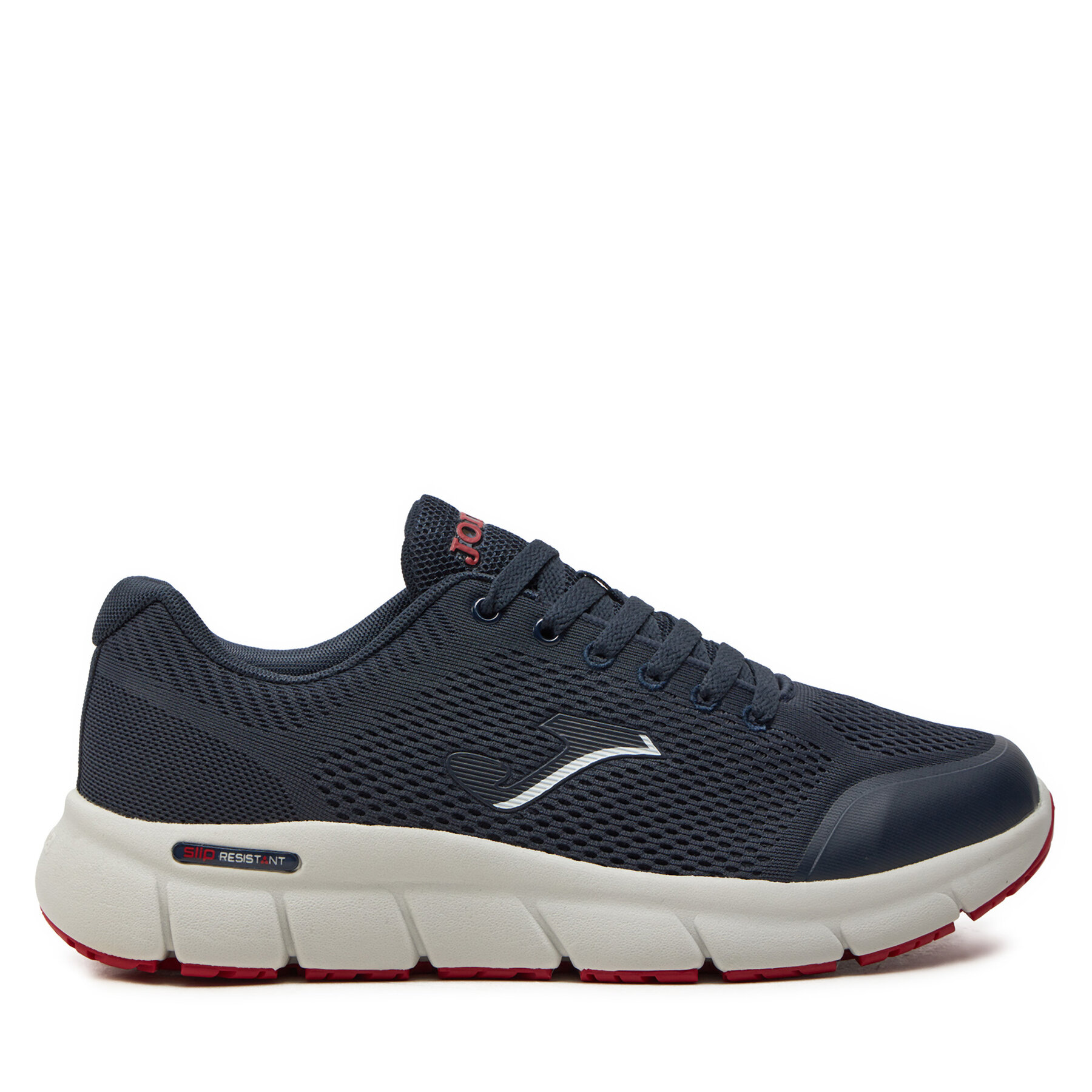 Sneakers Joma Zen CZENW2403 Dunkelblau von Joma