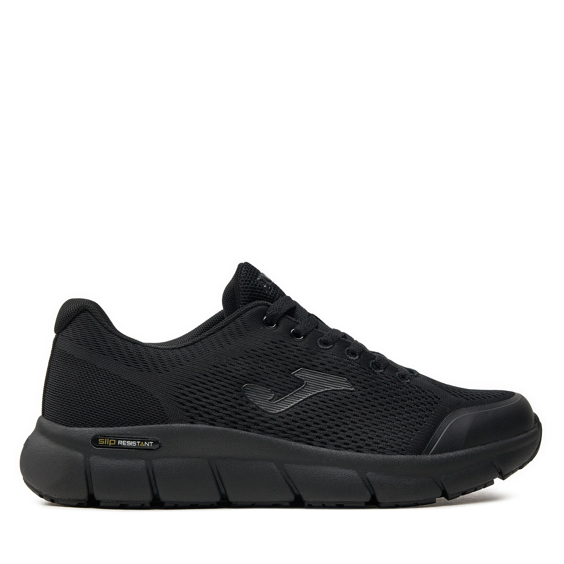 Sneakers Joma Zen CZENW2421 Schwarz von Joma