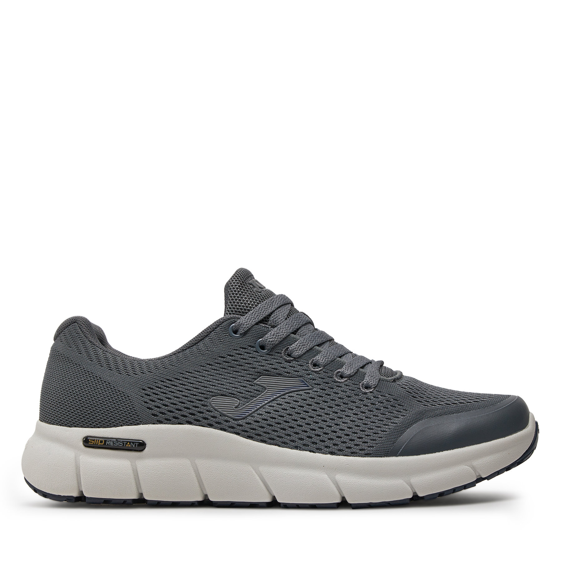 Sneakers Joma Zen Men 2412 CZENS2412 Grau von Joma