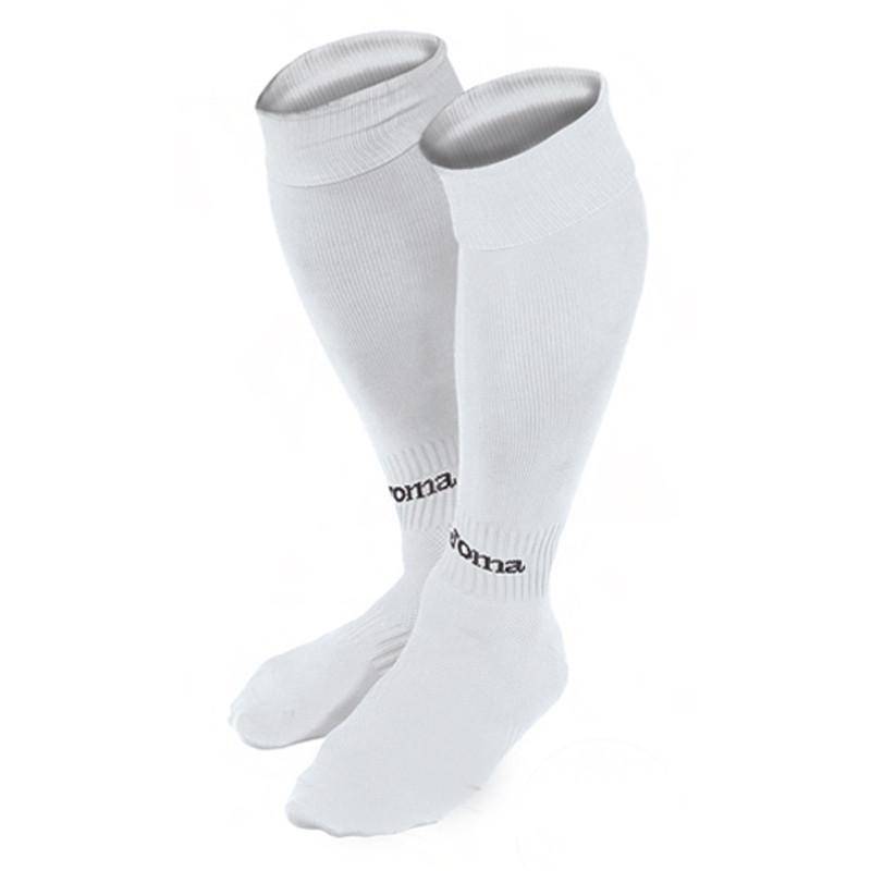 Socken Classic 2 Herren  40-46 von Joma