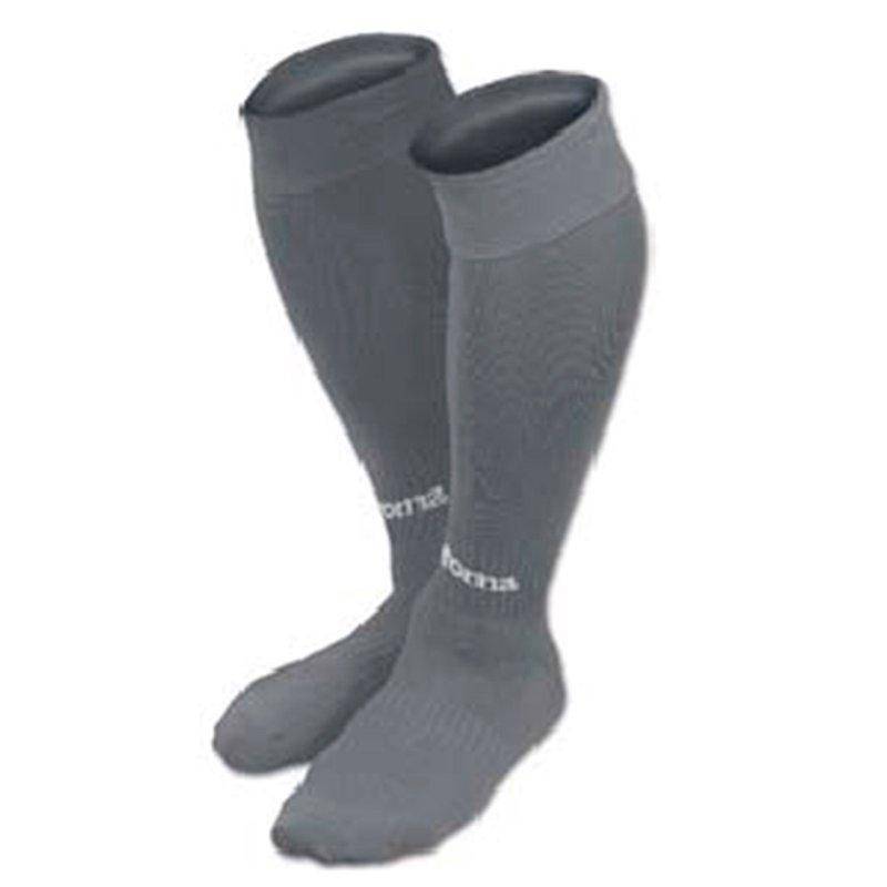 Joma - socken classic 2, für Herren, Größe 40-46 von Joma