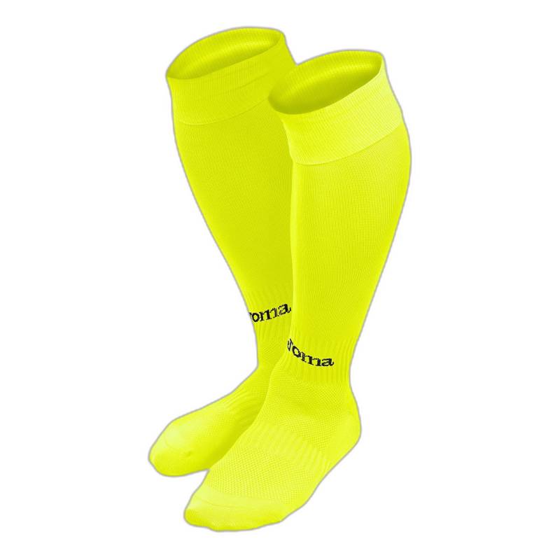 Socken Classic Ii Herren  L von Joma