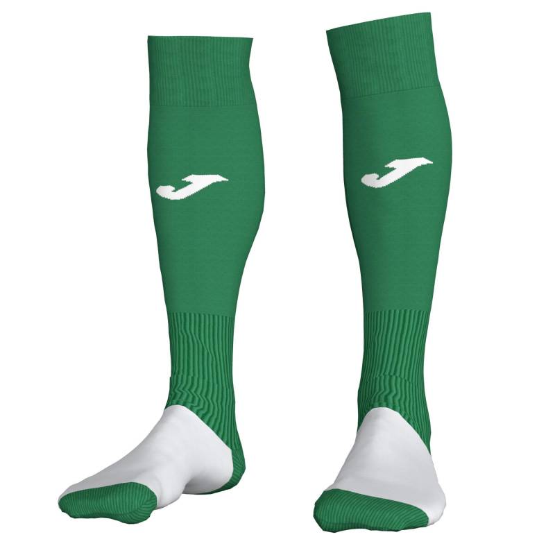 Joma - Socken Futbol Professional II, für Herren, Größe L von Joma