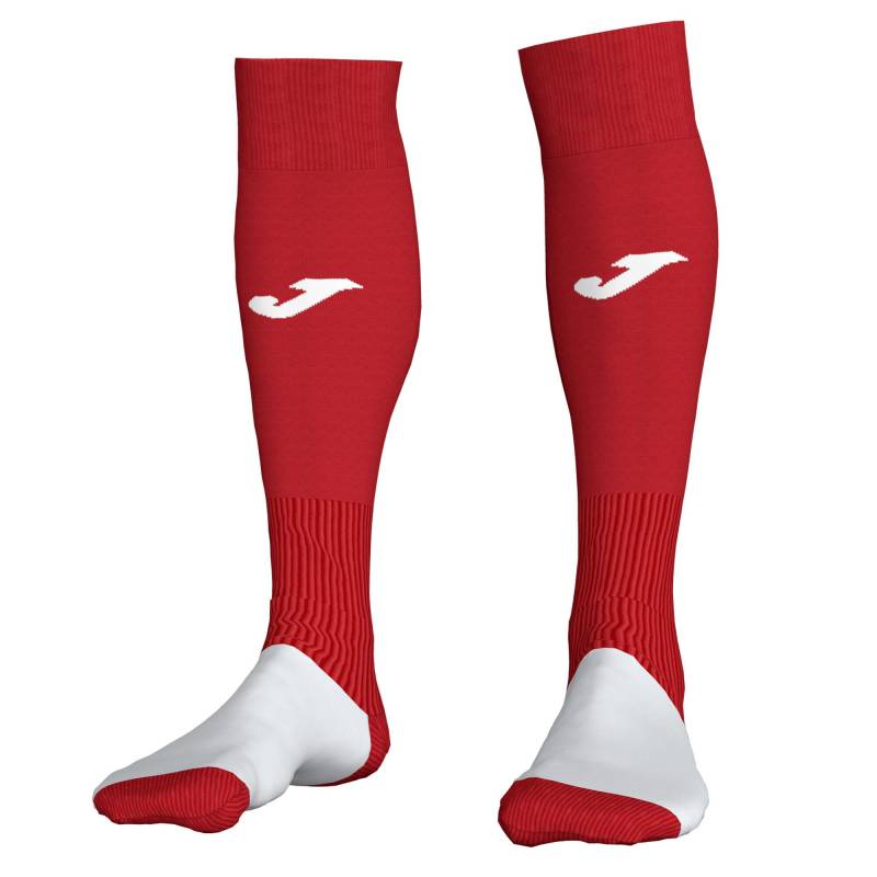 Joma - socken futbo professiona ii, für Herren, Größe L von Joma