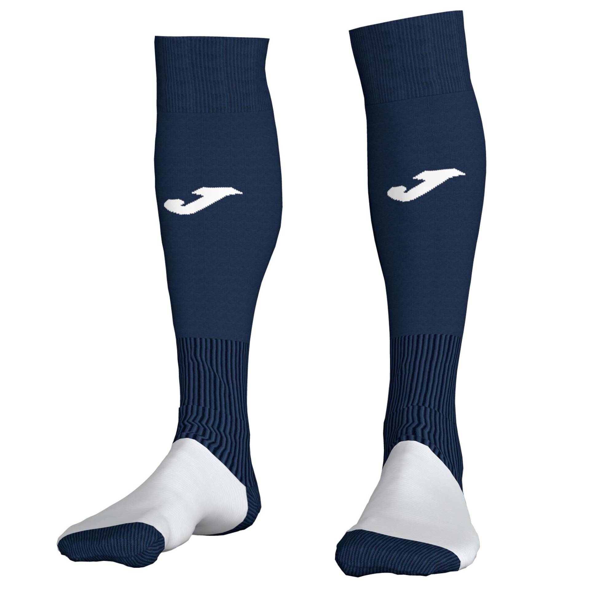 Socken Futbol Professional Ii Herren  M von Joma