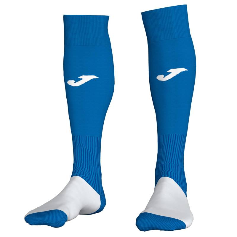 Joma - socken joa futbol professional ii, für Herren, Königsblau, Größe M von Joma