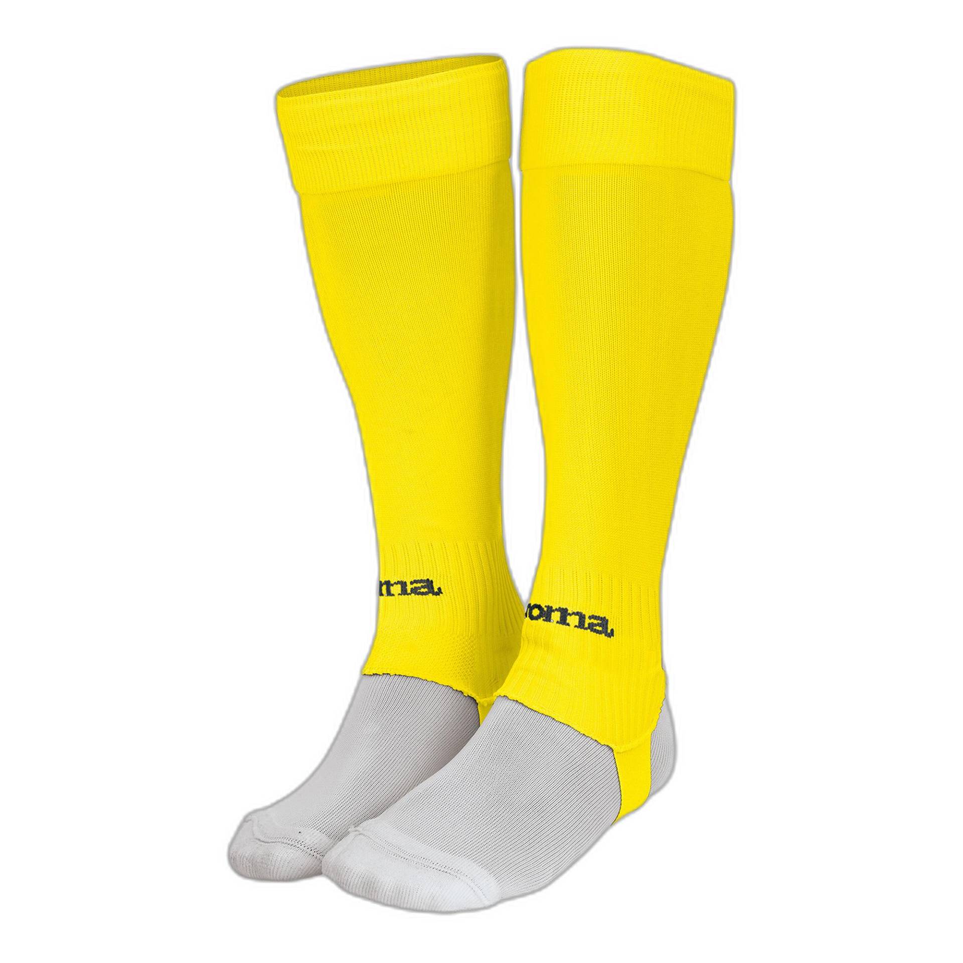 Joma - Socken Leg II, für Herren, Größe 39-42 von Joma