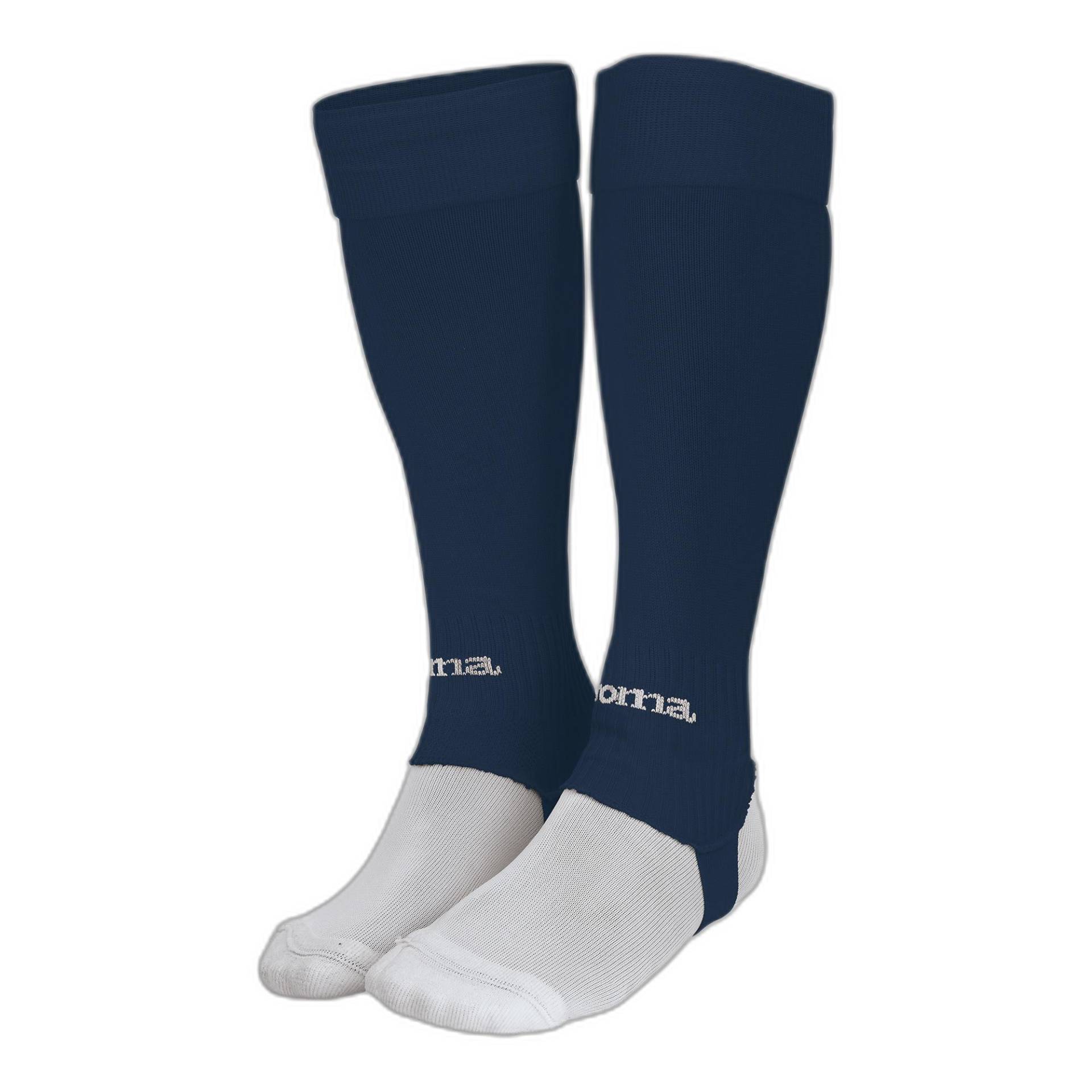 Joma - Socken  Leg II, für Herren, Größe 39-42 von Joma