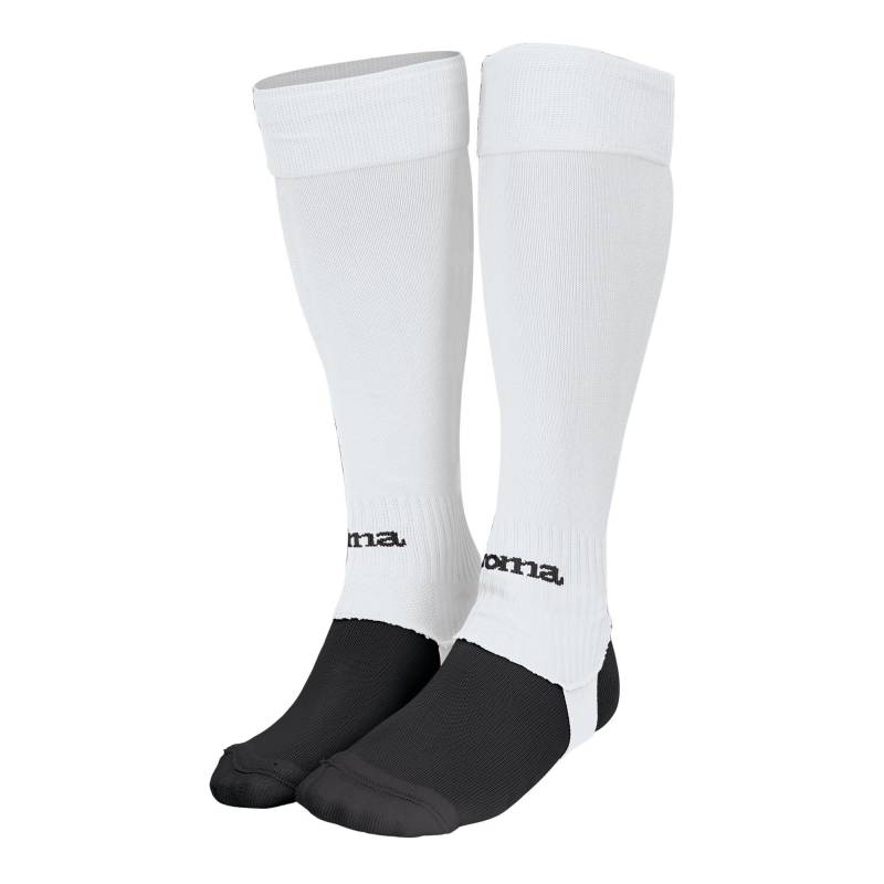 Socken Leg Ii Herren  39-42 von Joma