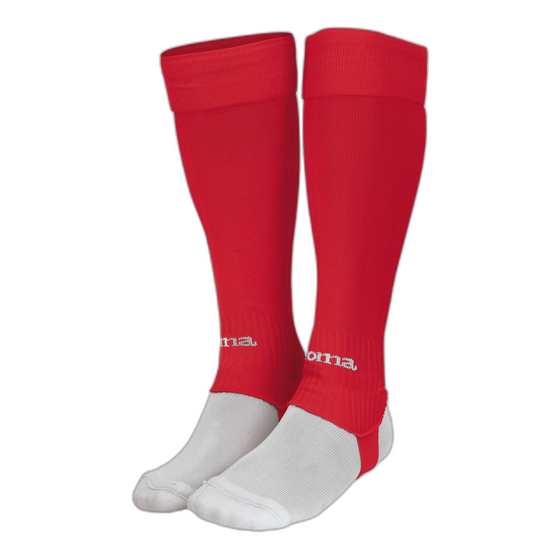 Socken Leg Ii Herren  43-46 von Joma