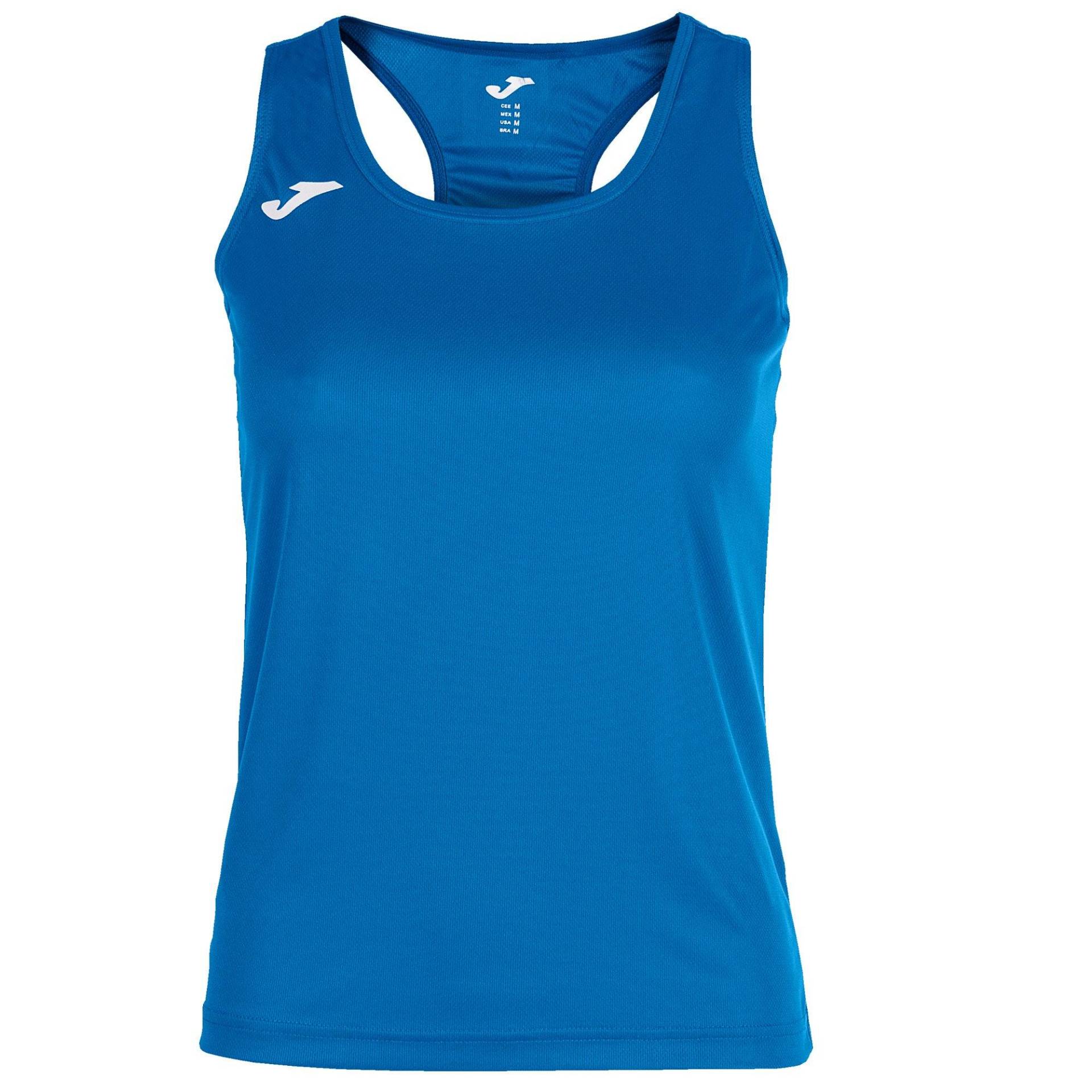 Tank-top Siena Damen  L von Joma