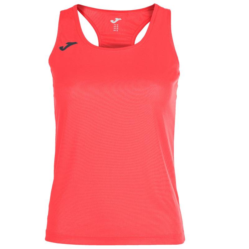 Joma - damen-top siena, für Damen, Größe XL von Joma