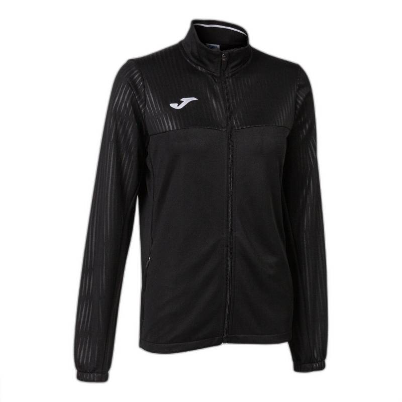 Trainingsjacke Damen Montrea Unisex  L von Joma