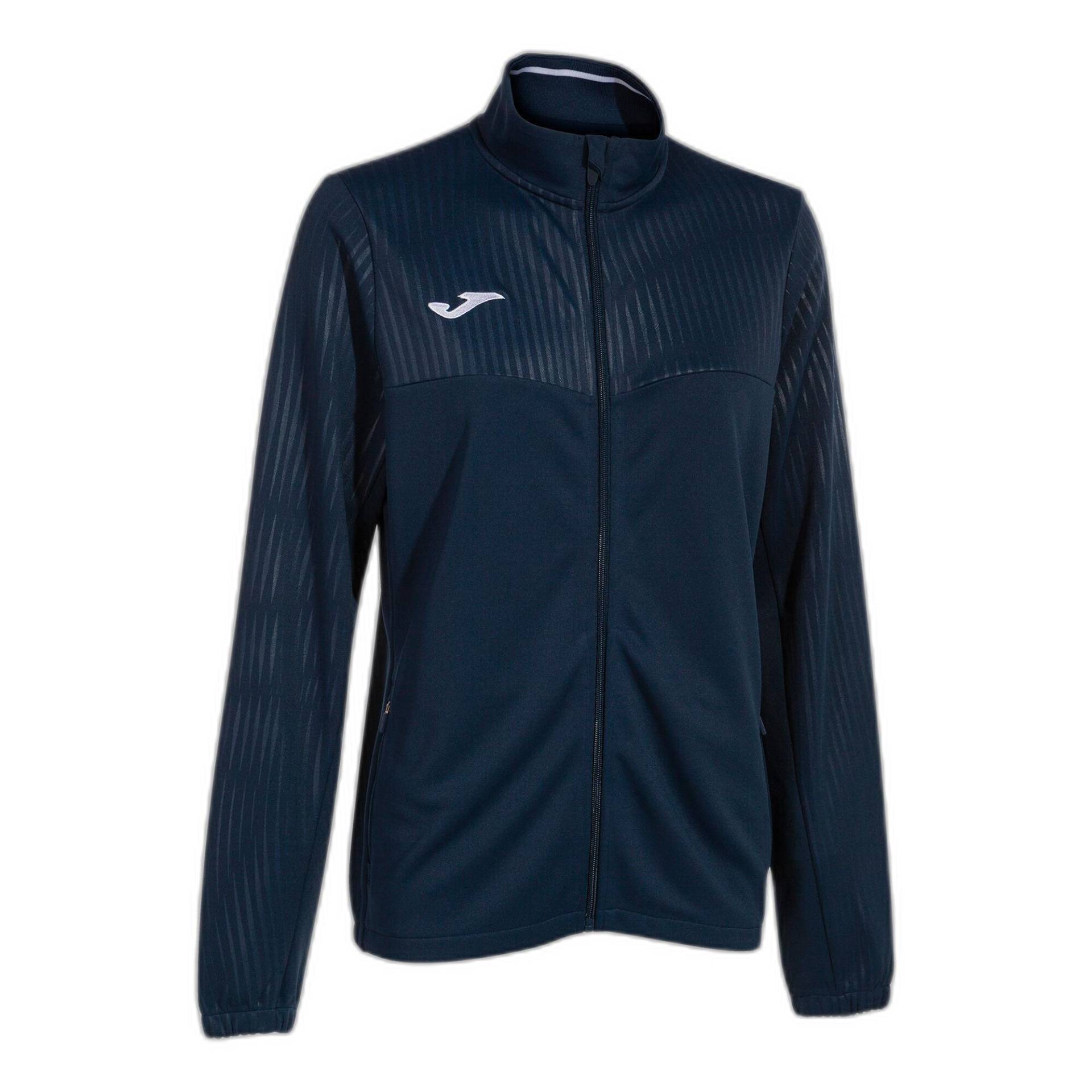 Trainingsjacke Damen Montreal Unisex  XL von Joma