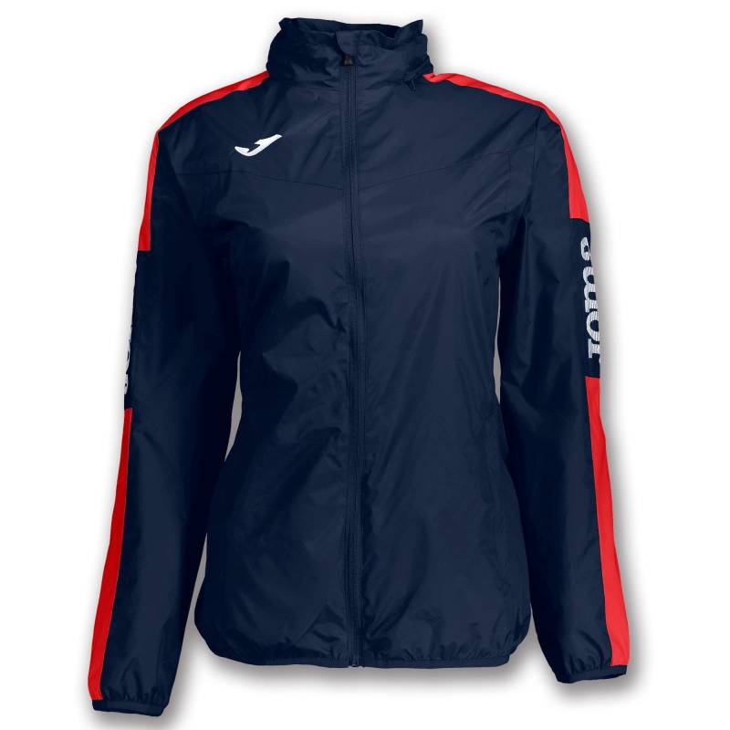 Windjacke Champion Iv Mädchen  12A von Joma