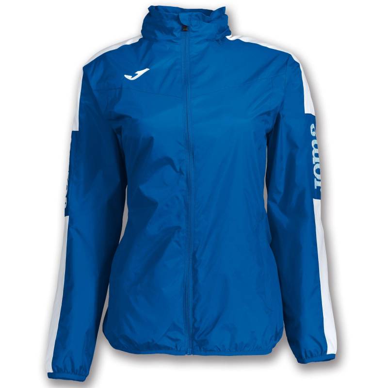 Windjacke Champion Iv Mädchen  12A von Joma