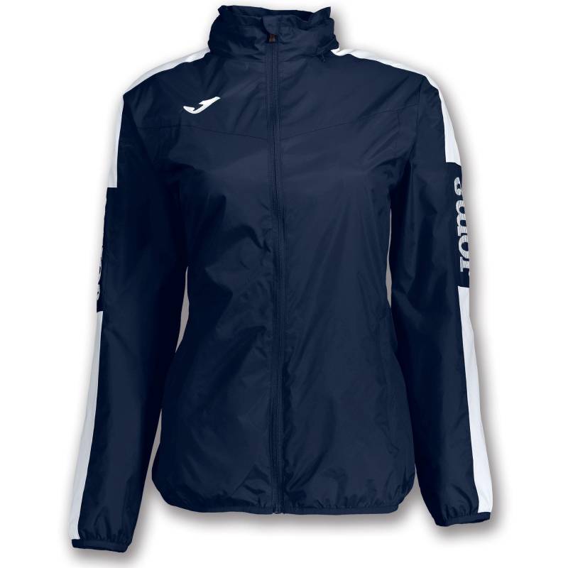 Windjacke Champion Iv Mädchen  14A von Joma