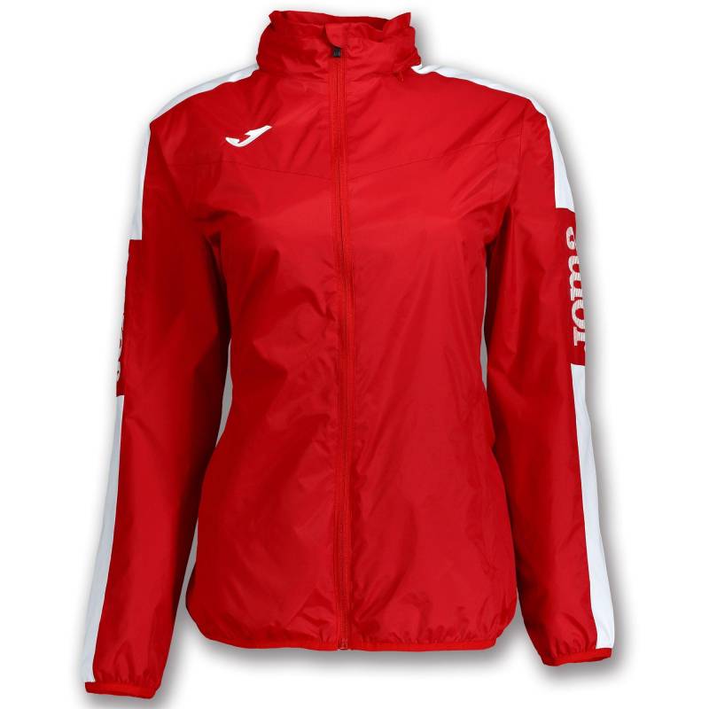 Joma - windjacke damen champion iv, 14A von Joma