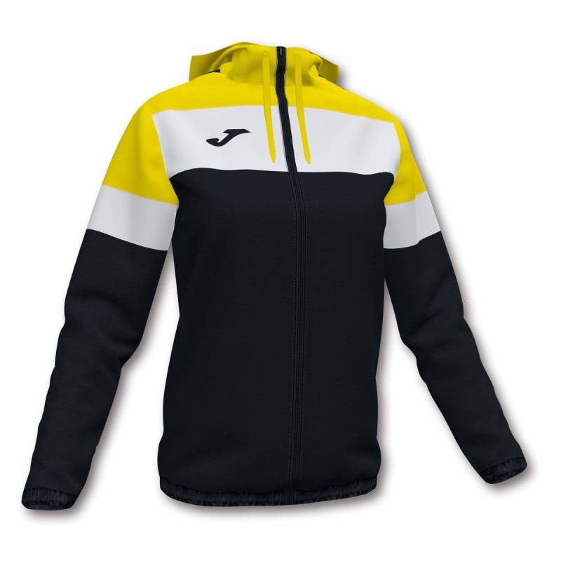 Windjacke Für Frauen Crew Iv Unisex  12A von Joma