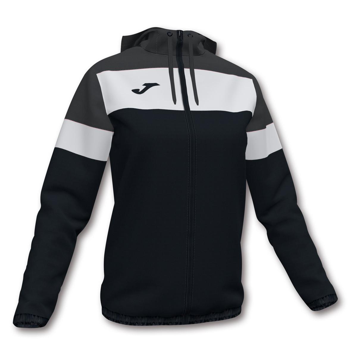 Windjacke Für Frauen Crew Iv Unisex  12A von Joma