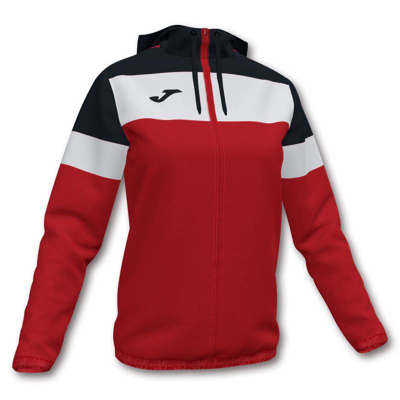 Windjacke Für Frauen Crew Iv Unisex  12A von Joma