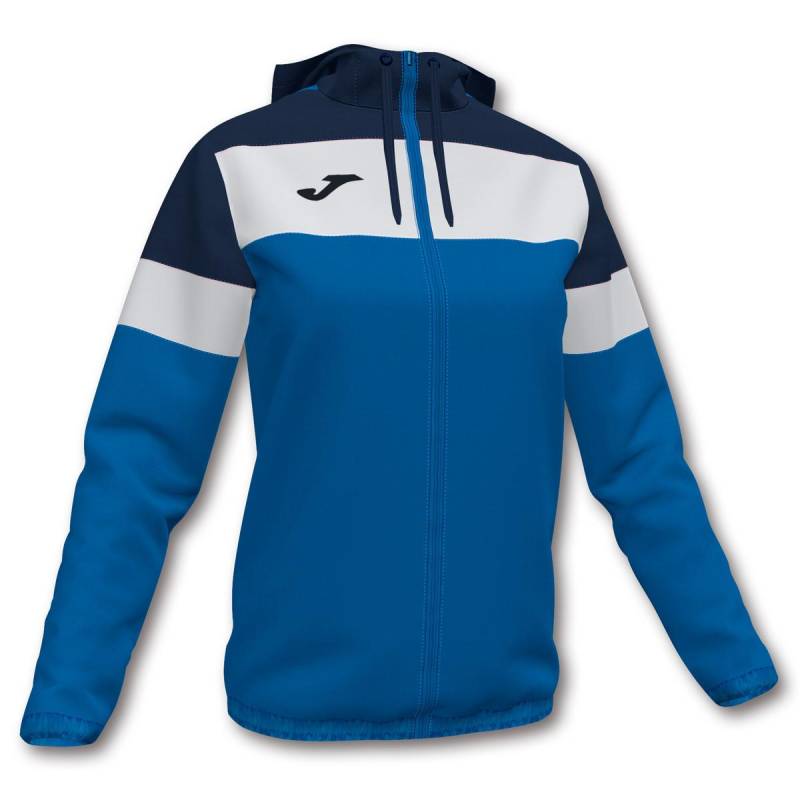 Windjacke Für Frauen Crew Iv Unisex  M von Joma