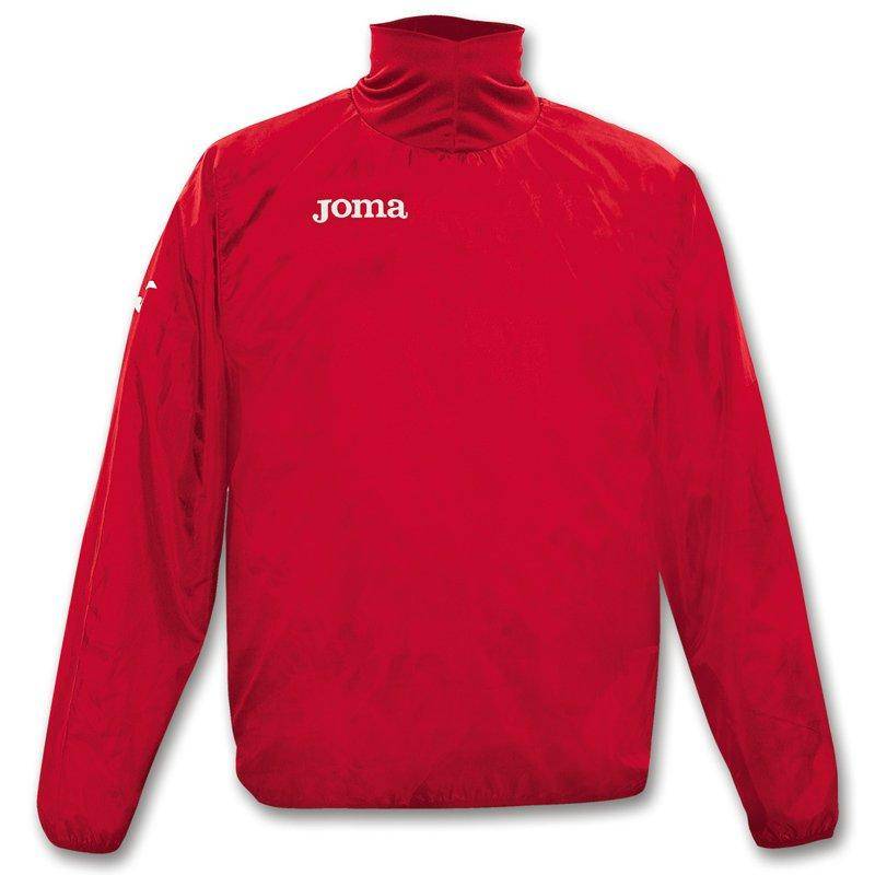 Windjacke Für Kinder Wind Jungen  10A von Joma