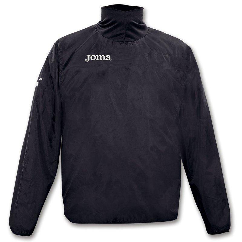 Windjacke Für Kinder Wind Jungen  12A von Joma