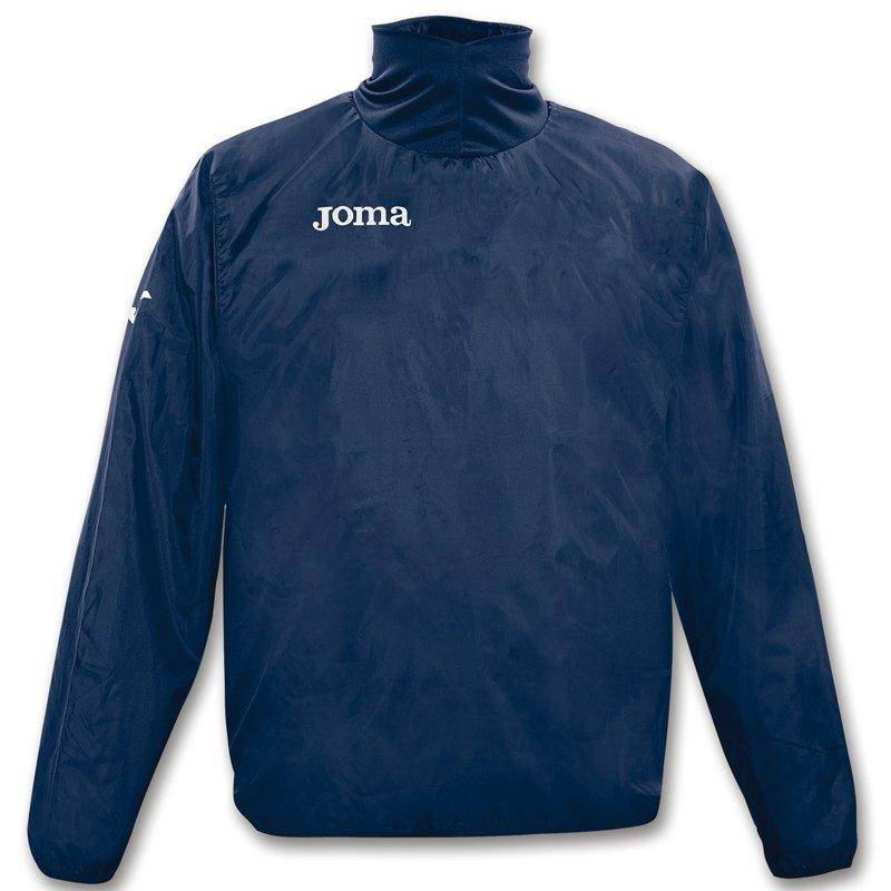 Windjacke Für Kinder Wind Jungen  14A von Joma