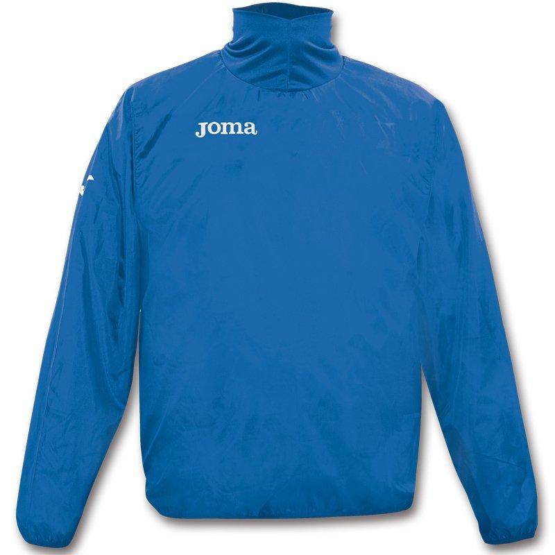 Windjacke Für Kinder Wind Jungen Königsblau 14A von Joma