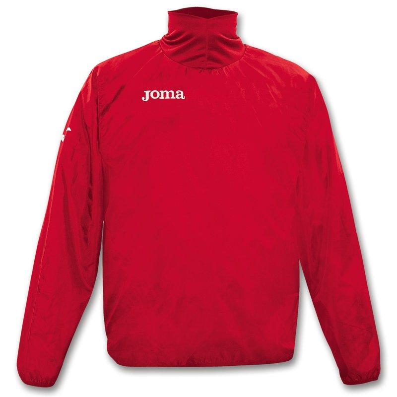 Windjacke Für Kinder Wind Jungen  4A von Joma