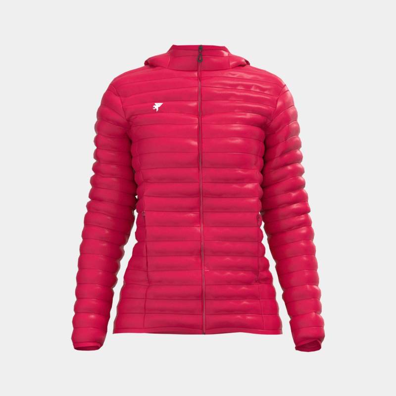 -daunenjacke Explorer Damen  M von Joma